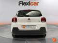 Citroen C3 PureTech 60KW (82CV) 105g BUSINESS Wit - thumbnail 8