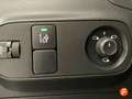 Citroen C3 PureTech 60KW (82CV) 105g BUSINESS Wit - thumbnail 18