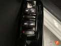 Citroen C3 PureTech 60KW (82CV) 105g BUSINESS Wit - thumbnail 17