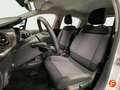 Citroen C3 PureTech 60KW (82CV) 105g BUSINESS Wit - thumbnail 11