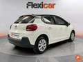 Citroen C3 PureTech 60KW (82CV) 105g BUSINESS Wit - thumbnail 9