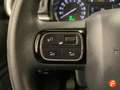 Citroen C3 PureTech 60KW (82CV) 105g BUSINESS Wit - thumbnail 20