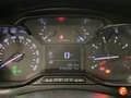 Citroen C3 PureTech 60KW (82CV) 105g BUSINESS Wit - thumbnail 24