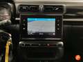 Citroen C3 PureTech 60KW (82CV) 105g BUSINESS Wit - thumbnail 26