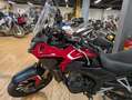 Honda CB 500 Rouge - thumbnail 4