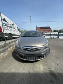1.3 CDTi