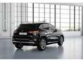Mercedes-Benz GLA 250 e AMG-Sport/AHK/Burm/Totw/Ambi/Keyl/19" Schwarz - thumbnail 2
