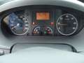 Citroen Jumper Grossraumkasten  33 L2H2 HDi 120 - thumbnail 13