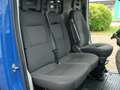 Citroen Jumper Grossraumkasten  33 L2H2 HDi 120 - thumbnail 11