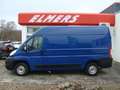 Citroen Jumper Grossraumkasten  33 L2H2 HDi 120 - thumbnail 1