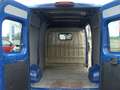 Citroen Jumper Grossraumkasten  33 L2H2 HDi 120 - thumbnail 8