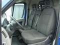Citroen Jumper Grossraumkasten  33 L2H2 HDi 120 - thumbnail 10