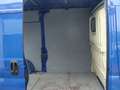 Citroen Jumper Grossraumkasten  33 L2H2 HDi 120 - thumbnail 9