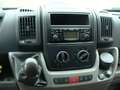 Citroen Jumper Grossraumkasten  33 L2H2 HDi 120 - thumbnail 12