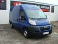 Citroen Jumper Grossraumkasten  33 L2H2 HDi 120 - thumbnail 3