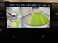 Sportequipe Sportequipe 6 Sportequipe 6 GT 1.5 Turbo DCT GPL Weiß - thumbnail 22