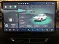 Sportequipe Sportequipe 6 Sportequipe 6 GT 1.5 Turbo DCT GPL Weiß - thumbnail 21