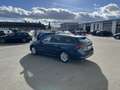 Skoda Octavia Combi 2.0 TDI Ambition 147€ m. 20% Anzahlung AHK Bleu - thumbnail 9