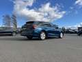 Skoda Octavia Combi 2.0 TDI Ambition 147€ m. 20% Anzahlung AHK Bleu - thumbnail 5