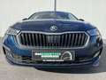 Skoda Octavia Combi 2.0 TDI Ambition 147€ m. 20% Anzahlung AHK Bleu - thumbnail 3