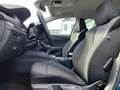 Skoda Octavia Combi 2.0 TDI Ambition 147€ m. 20% Anzahlung AHK Bleu - thumbnail 11