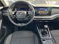 Skoda Octavia Combi 2.0 TDI Ambition 147€ m. 20% Anzahlung AHK Bleu - thumbnail 14