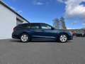 Skoda Octavia Combi 2.0 TDI Ambition 147€ m. 20% Anzahlung AHK Bleu - thumbnail 4