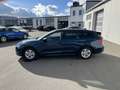Skoda Octavia Combi 2.0 TDI Ambition 147€ m. 20% Anzahlung AHK Bleu - thumbnail 2
