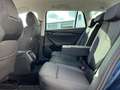 Skoda Octavia Combi 2.0 TDI Ambition 147€ m. 20% Anzahlung AHK Bleu - thumbnail 15