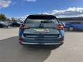 Skoda Octavia Combi 2.0 TDI Ambition 147€ m. 20% Anzahlung AHK Bleu - thumbnail 7