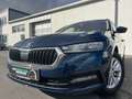Skoda Octavia Combi 2.0 TDI Ambition 147€ m. 20% Anzahlung AHK Bleu - thumbnail 1