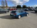 Skoda Octavia Combi 2.0 TDI Ambition 147€ m. 20% Anzahlung AHK Bleu - thumbnail 6