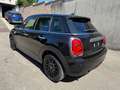 MINI One Mini 5-trg. *Klima/SitzHz/PDC* Schwarz - thumbnail 6
