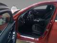 Mercedes-Benz C 350 e Business 2e-Eig & Keurig-Onderh. BOVAG-Garantie. Rojo - thumbnail 7