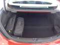 Mercedes-Benz C 350 e Business 2e-Eig & Keurig-Onderh. BOVAG-Garantie. Rojo - thumbnail 9