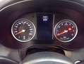 Mercedes-Benz C 350 e Business 2e-Eig & Keurig-Onderh. BOVAG-Garantie. Rojo - thumbnail 5