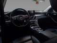 Mercedes-Benz C 350 e Business 2e-Eig & Keurig-Onderh. BOVAG-Garantie. Rojo - thumbnail 3