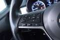 Nissan Micra 1.0 IG-T 100 N-Connecta | Apple CarPlay / Android Grijs - thumbnail 16