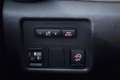 Nissan Micra 1.0 IG-T 100 N-Connecta | Apple CarPlay / Android Grijs - thumbnail 19