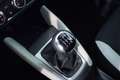 Nissan Micra 1.0 IG-T 100 N-Connecta | Apple CarPlay / Android Grey - thumbnail 14