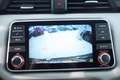 Nissan Micra 1.0 IG-T 100 N-Connecta | Apple CarPlay / Android Grijs - thumbnail 11