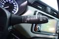 Nissan Micra 1.0 IG-T 100 N-Connecta | Apple CarPlay / Android Grijs - thumbnail 18