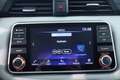 Nissan Micra 1.0 IG-T 100 N-Connecta | Apple CarPlay / Android Grey - thumbnail 12