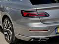 Volkswagen Arteon Shooting Brake 1.4 TSI E-HYBRID AUT6 3X R-LINE 96D Gris - thumbnail 15