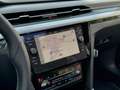 Volkswagen Arteon Shooting Brake 1.4 TSI E-HYBRID AUT6 3X R-LINE 96D Gris - thumbnail 8
