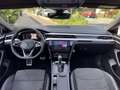 Volkswagen Arteon Shooting Brake 1.4 TSI E-HYBRID AUT6 3X R-LINE 96D Gris - thumbnail 27