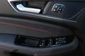 Ford S-Max 2.5 Duratec FHEV ST-Line LED NAVI Fekete - thumbnail 30