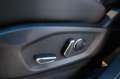 Ford S-Max 2.5 Duratec FHEV ST-Line LED NAVI Negru - thumbnail 15