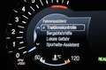 Ford S-Max 2.5 Duratec FHEV ST-Line LED NAVI Zwart - thumbnail 19