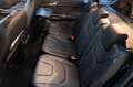 Ford S-Max 2.5 Duratec FHEV ST-Line LED NAVI Czarny - thumbnail 16